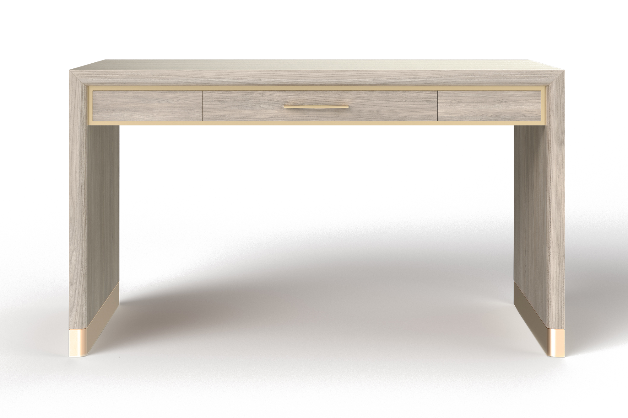 Allure Writing Desk