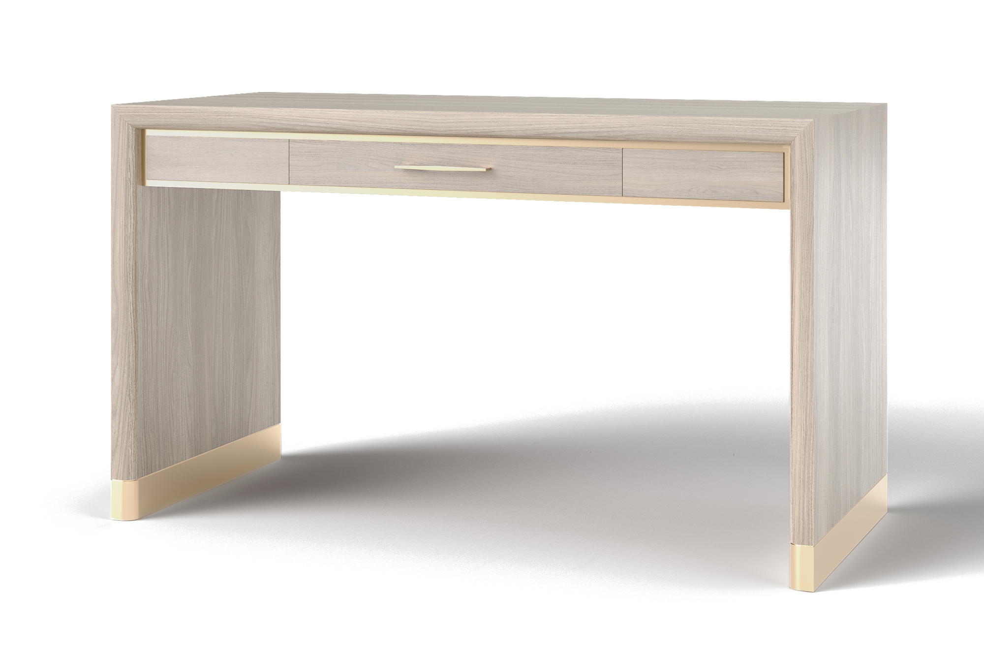 Allure Writing Desk