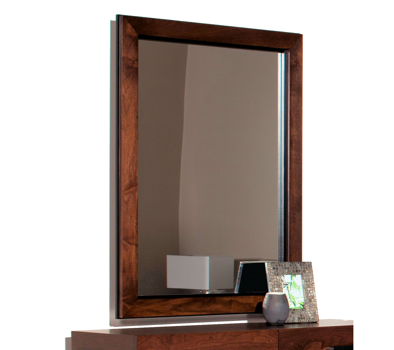 Definity Landscape Mirror