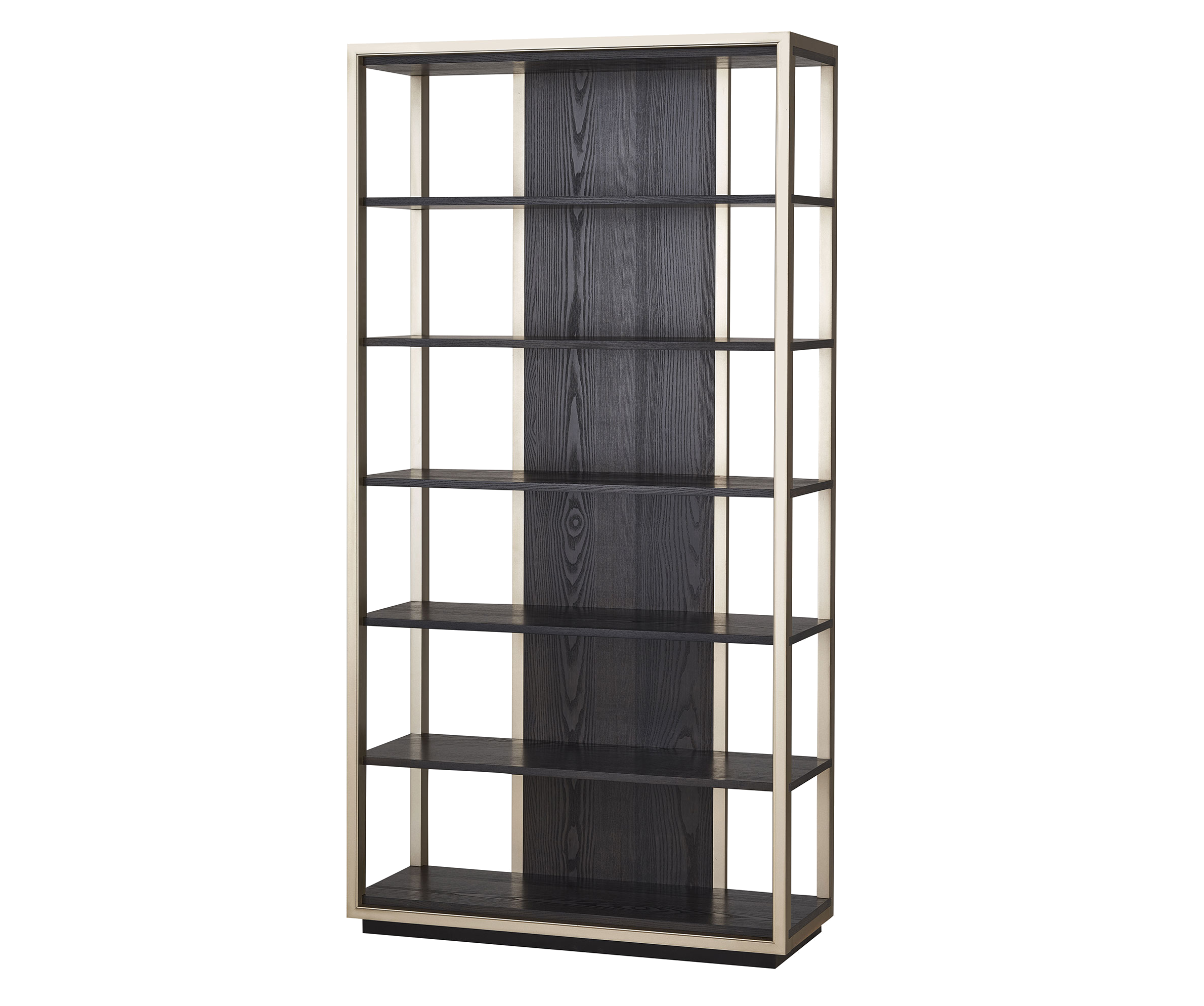 Evoke Bookcase