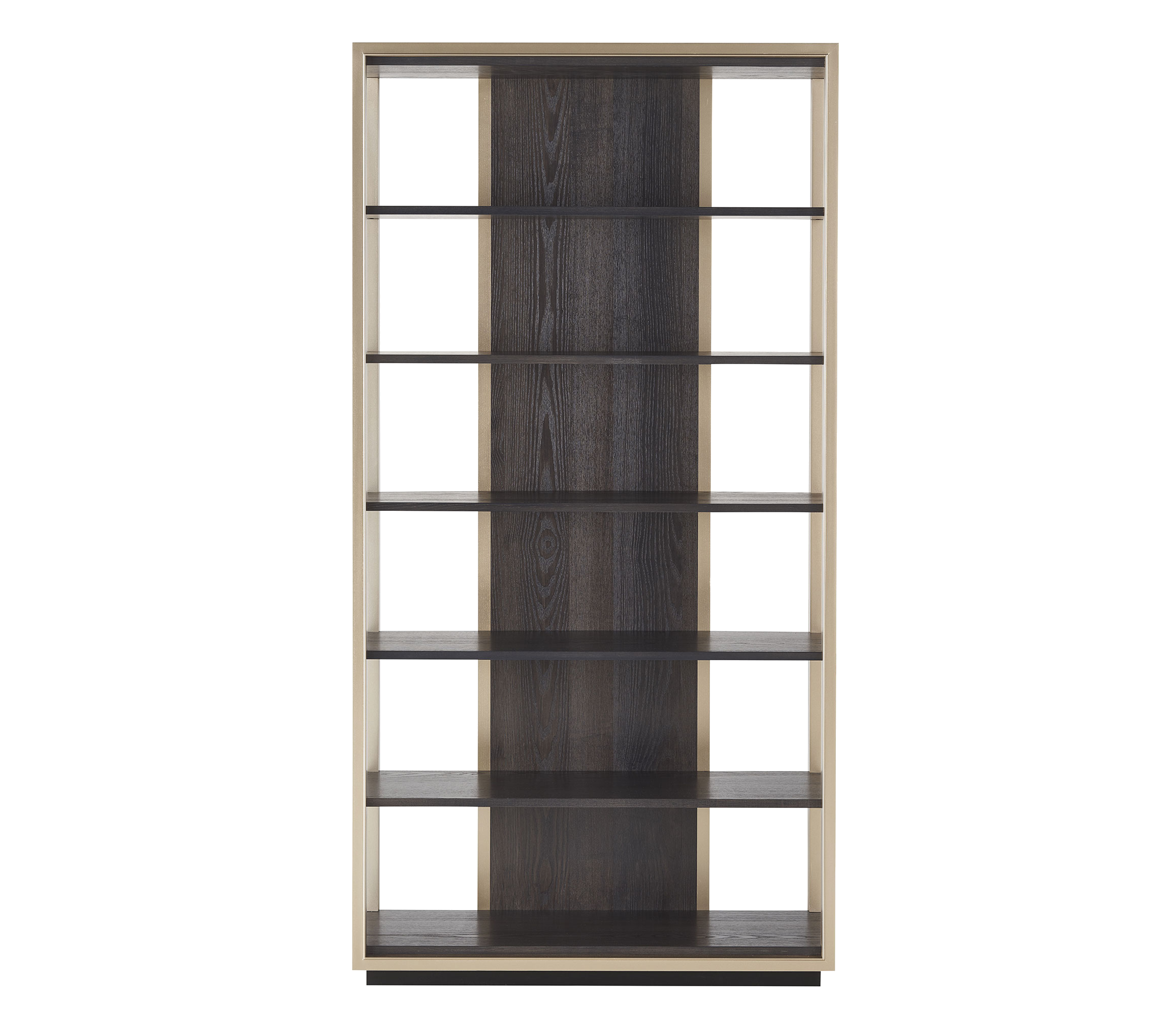 Evoke Bookcase
