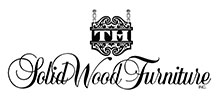 TH Solid Wood Furniture