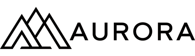 Aurora Outdoor Furniture