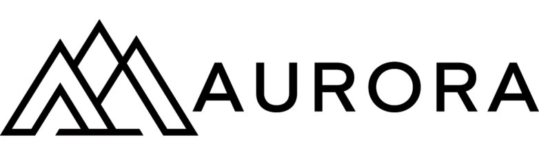 Aurora Outdoor Furniture