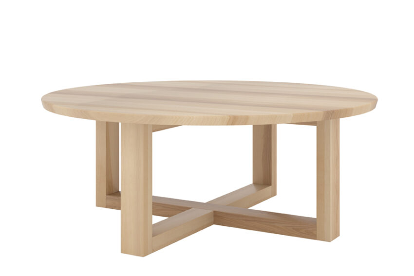 Eol Table