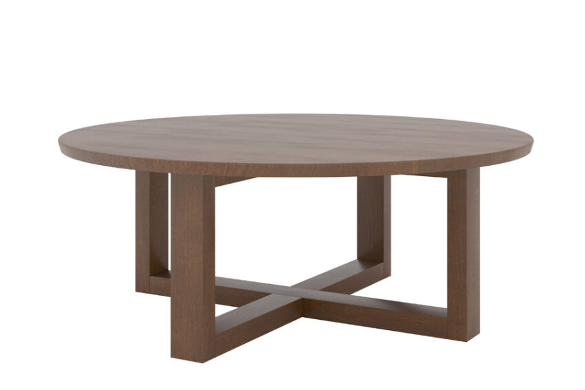 Eol Table
