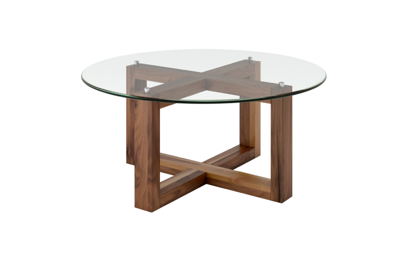 Eol Table