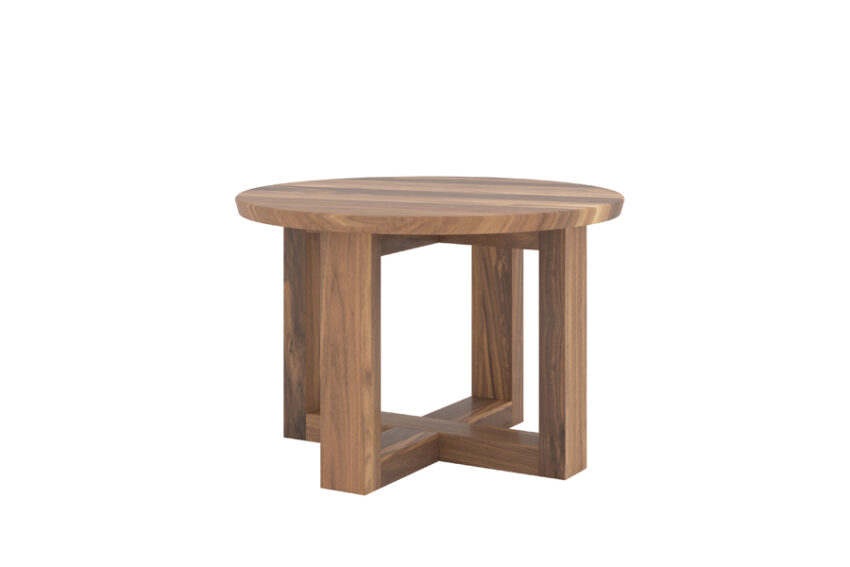 Eol Table