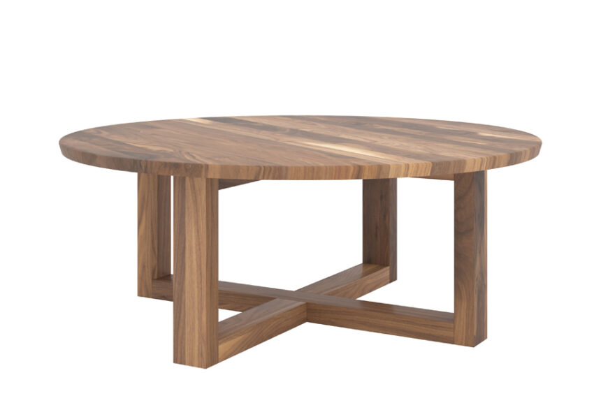 Eol Table