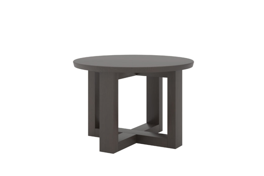Eol Table