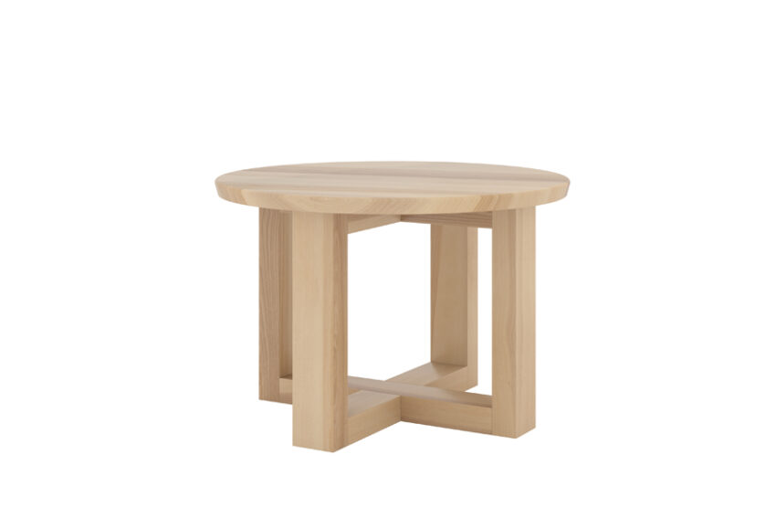 Eol Table