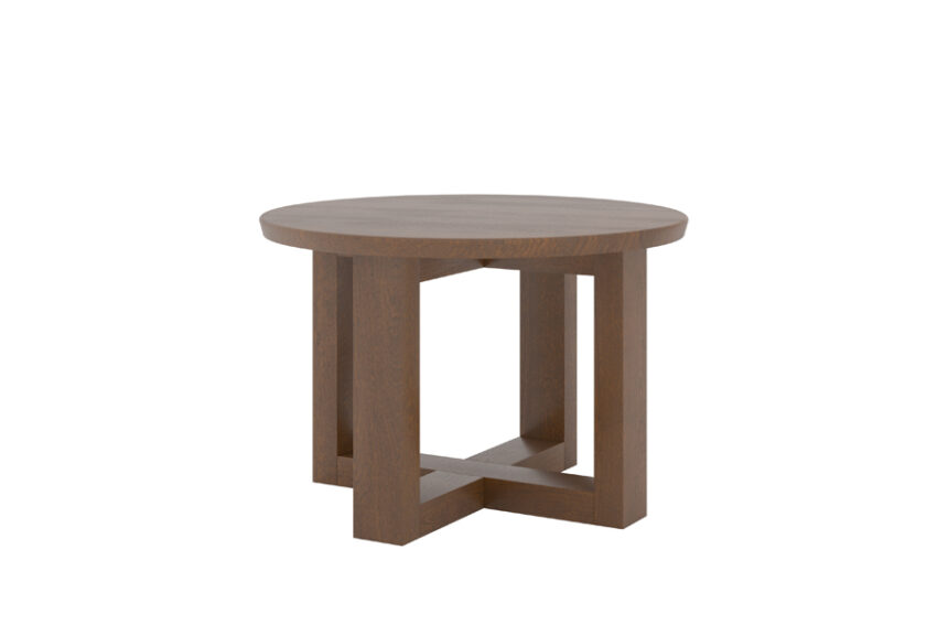 Eol Table