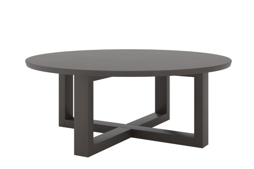 Eol Table
