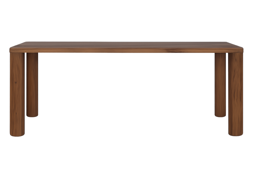 York Dining Table