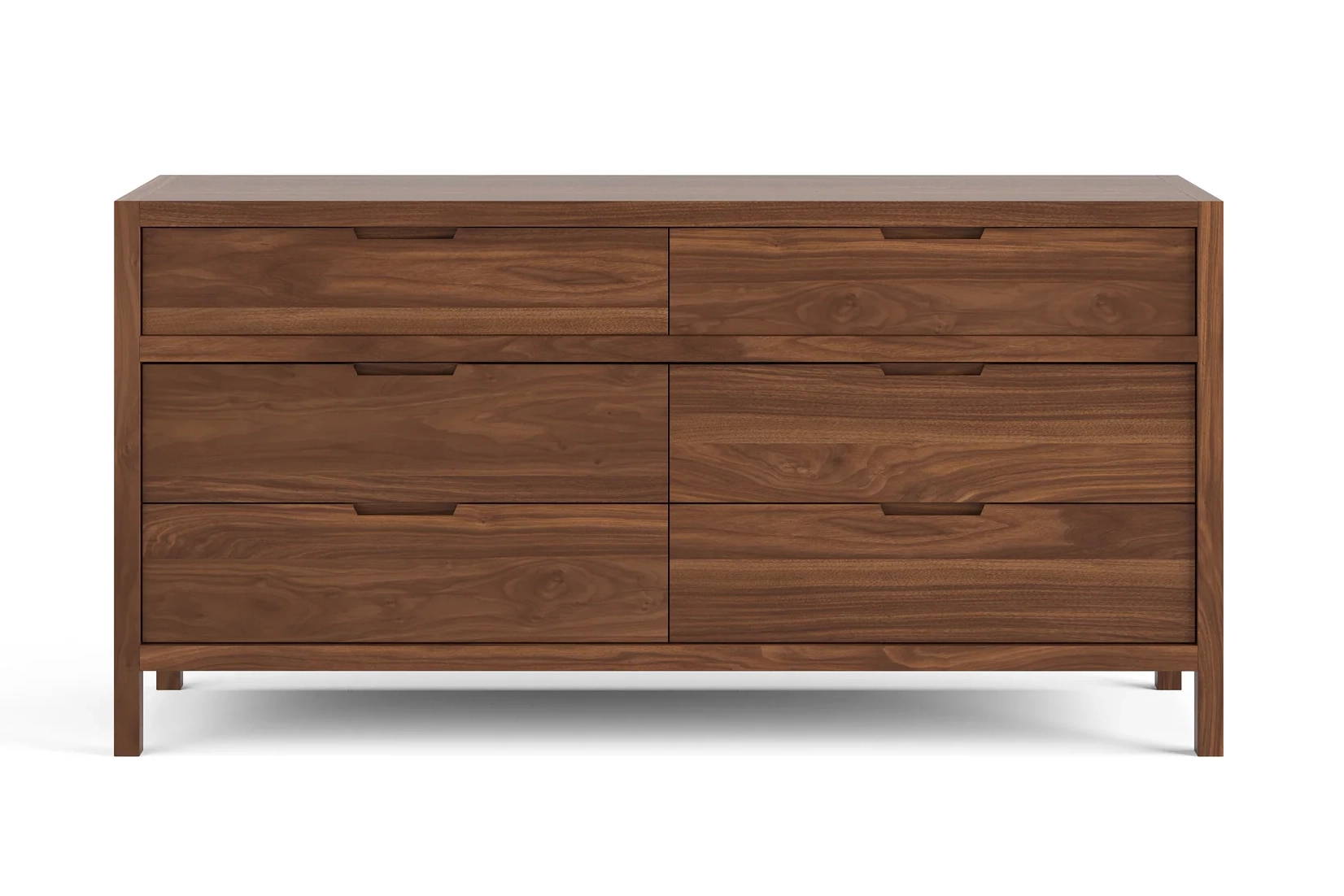 Alder Bedroom Collection