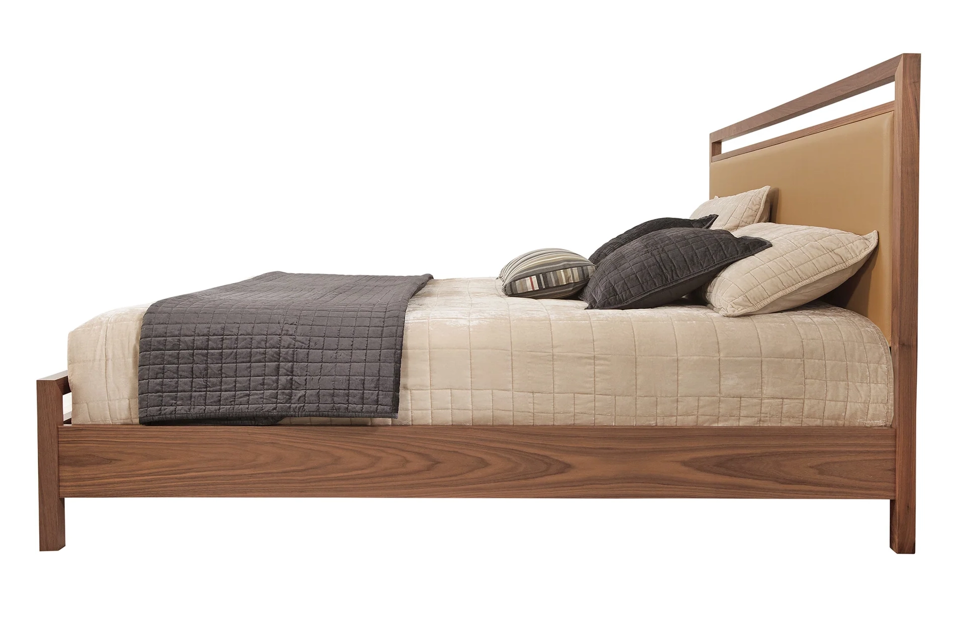 Alder Bedroom Collection