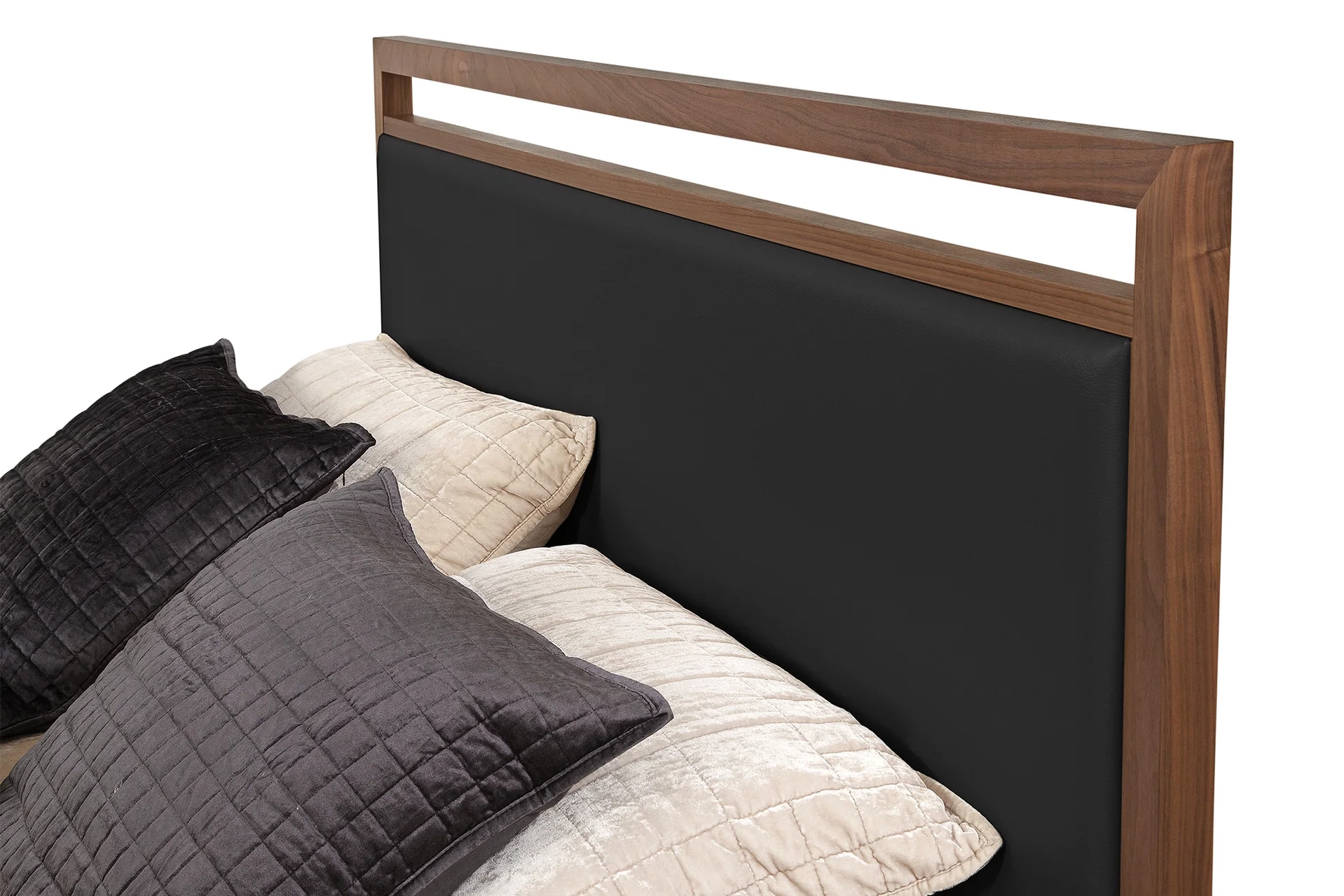 Alder Bedroom Collection