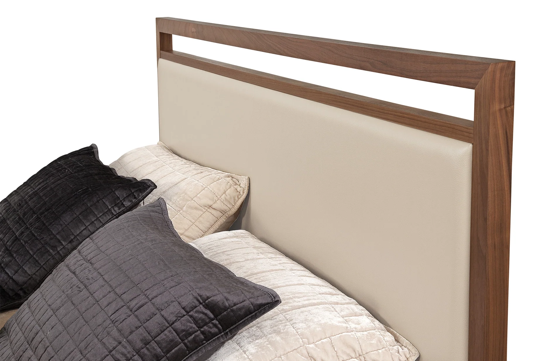 Alder Bedroom Collection