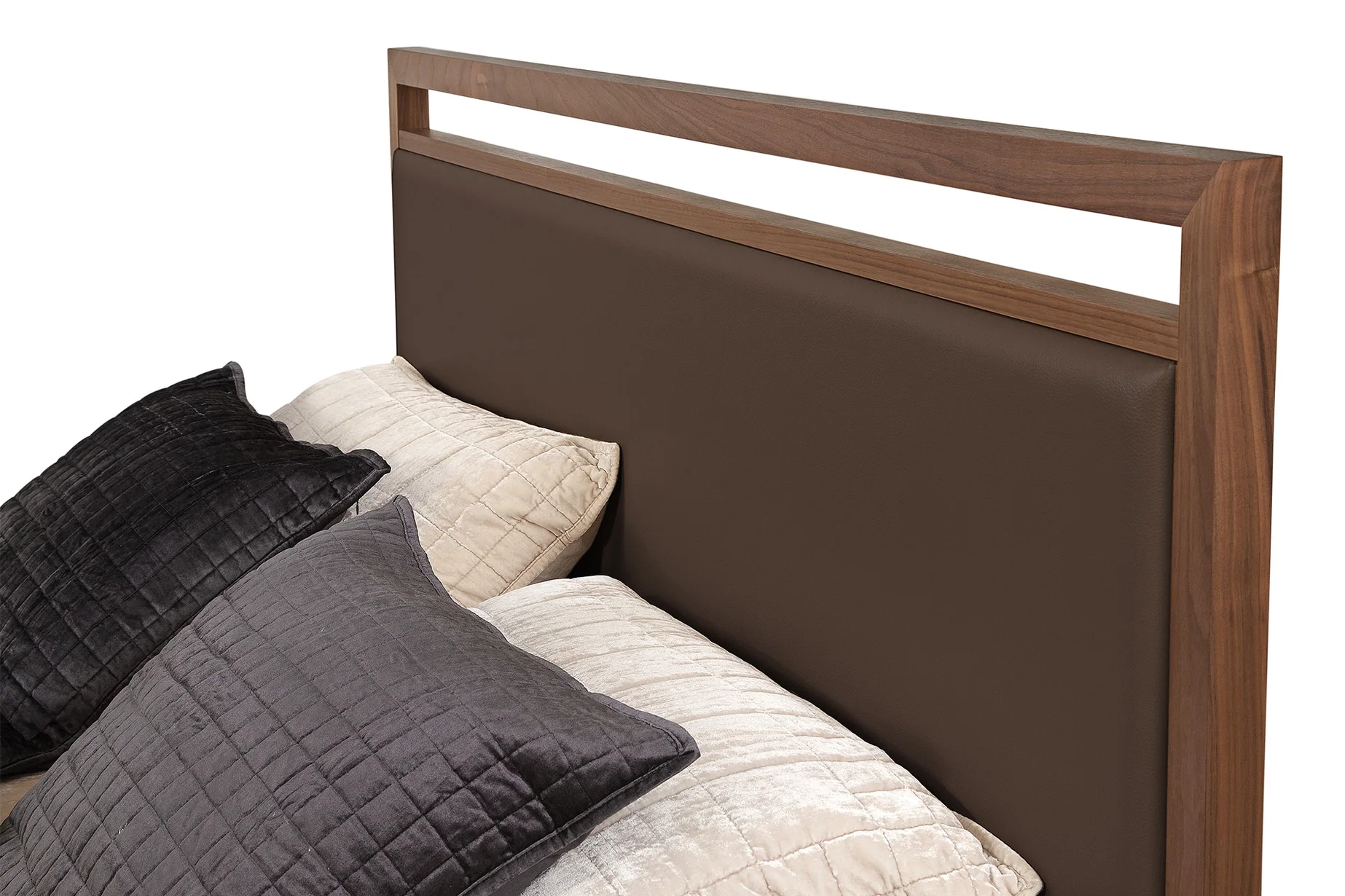 Alder Bedroom Collection