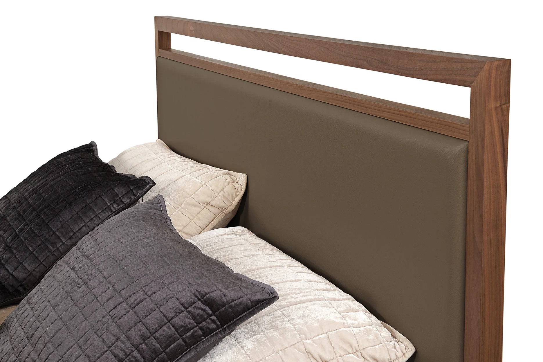 Alder Bedroom Collection