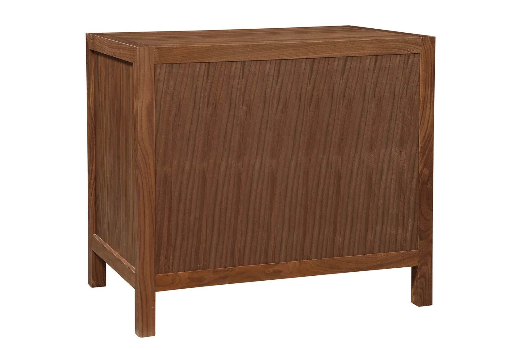 Alder 5-Drawer Chest