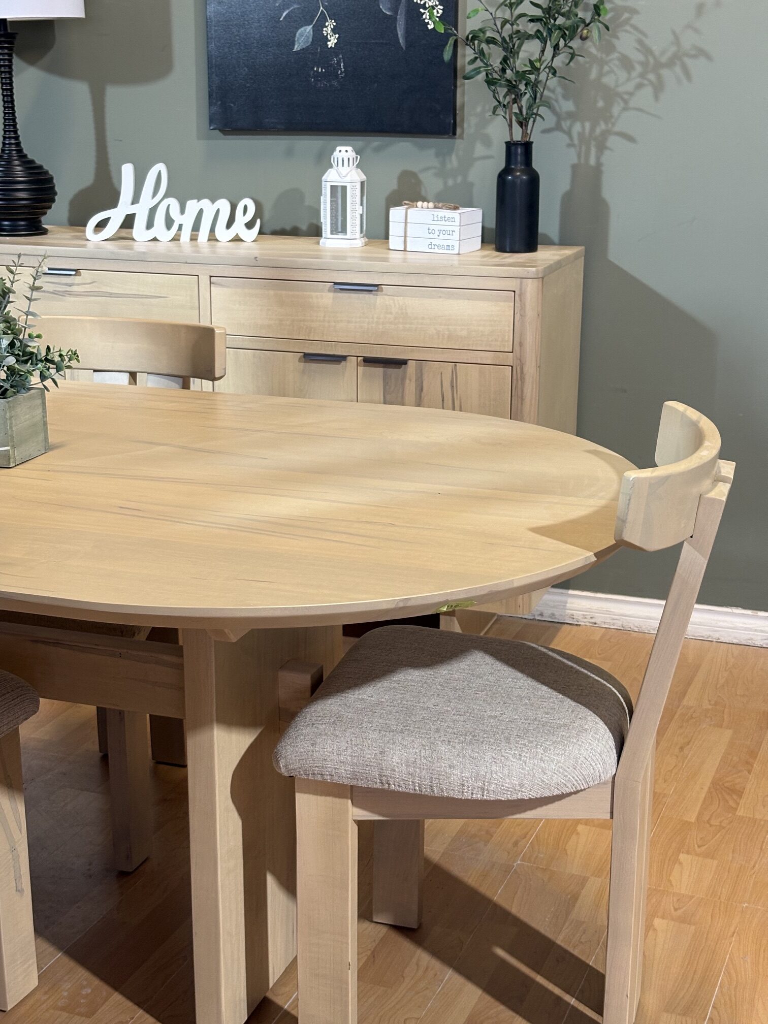 Electra Dining Chair