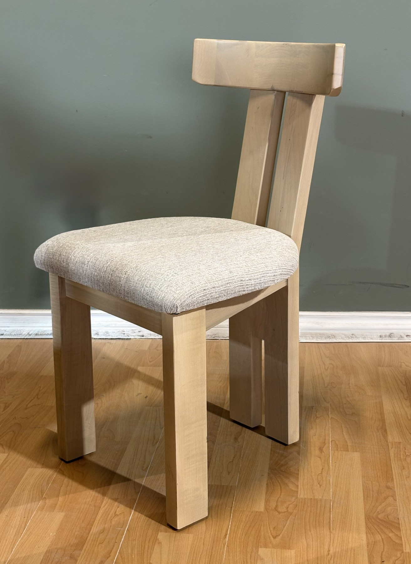 Electra Dining Chair