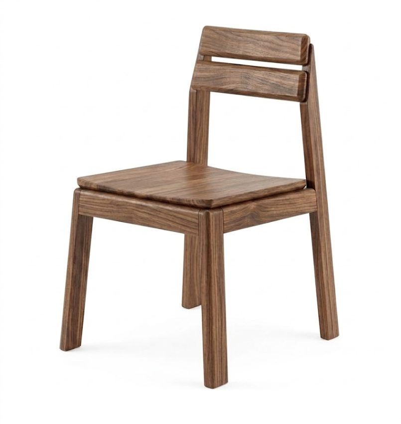 Miley Dining Chair