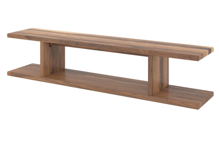 Vesper TV Stand