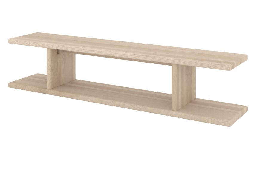 Vesper TV Stand