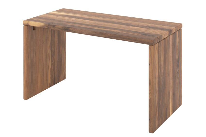 Vesper Desk