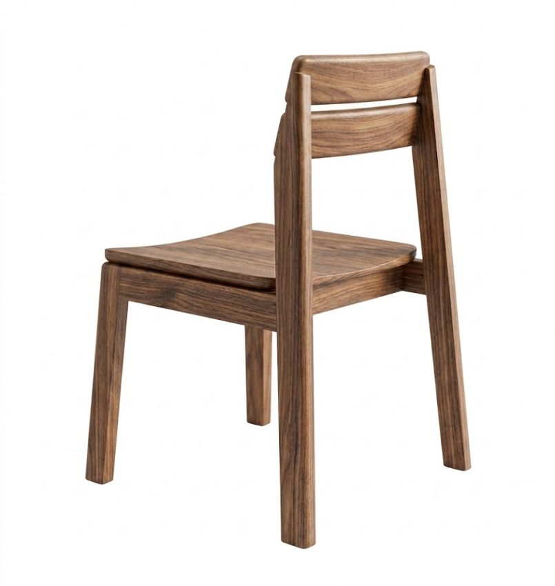 Miley Dining Chair