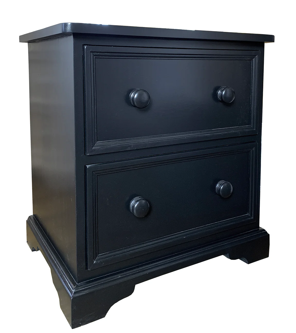Brome Lake Bedroom Collection