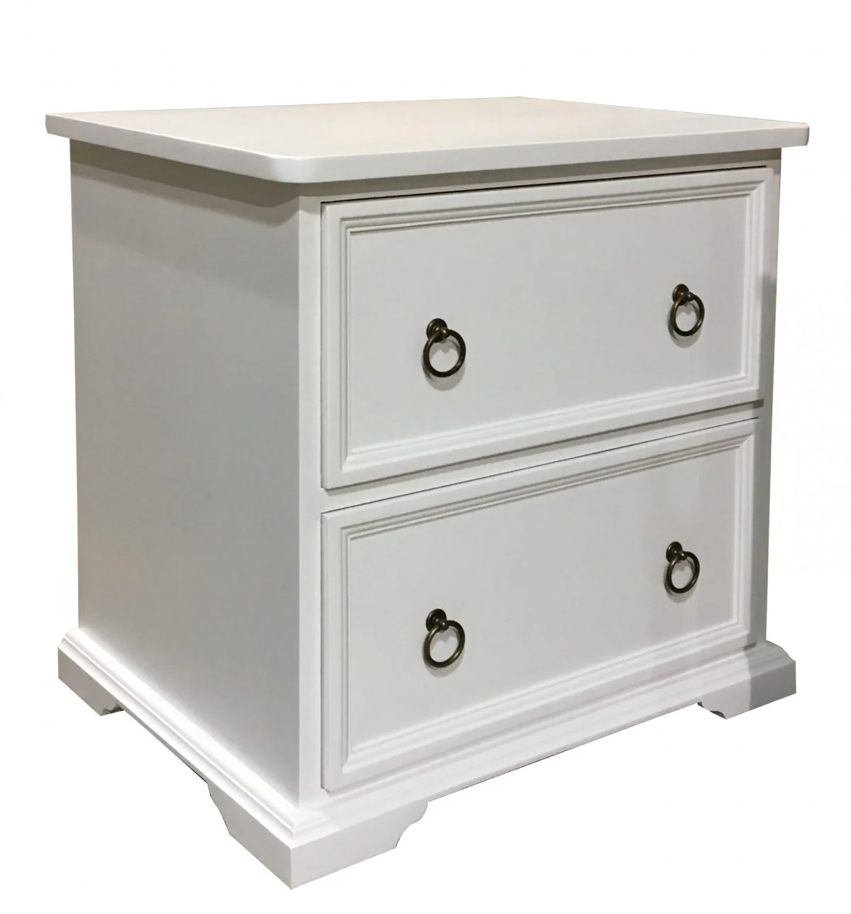 Brome Lake Bedroom Collection
