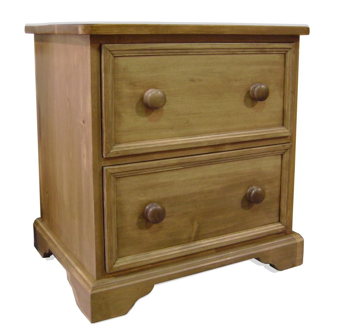 Brome Lake Bedroom Collection