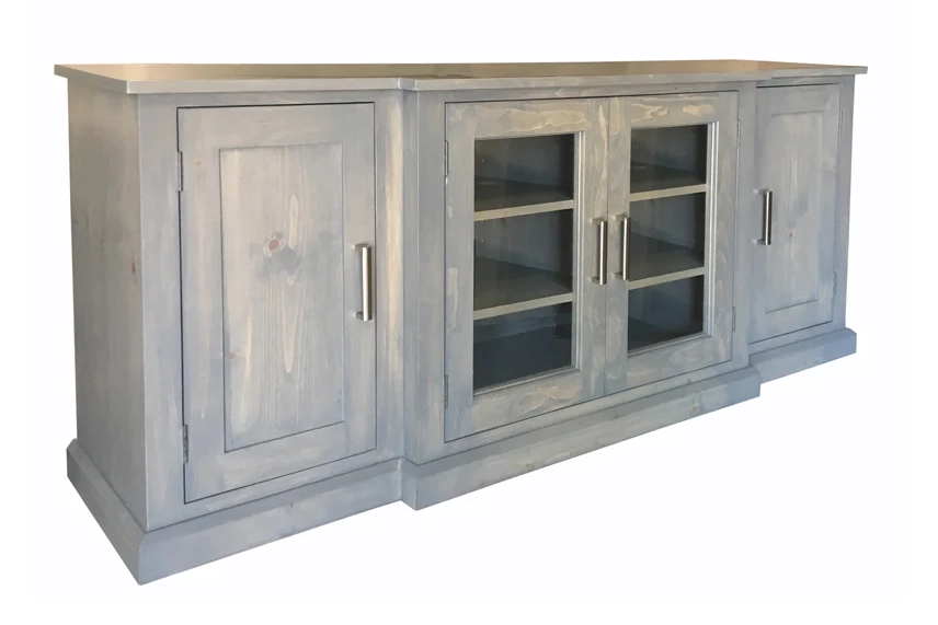 Banff Sideboard / Media Buffet
