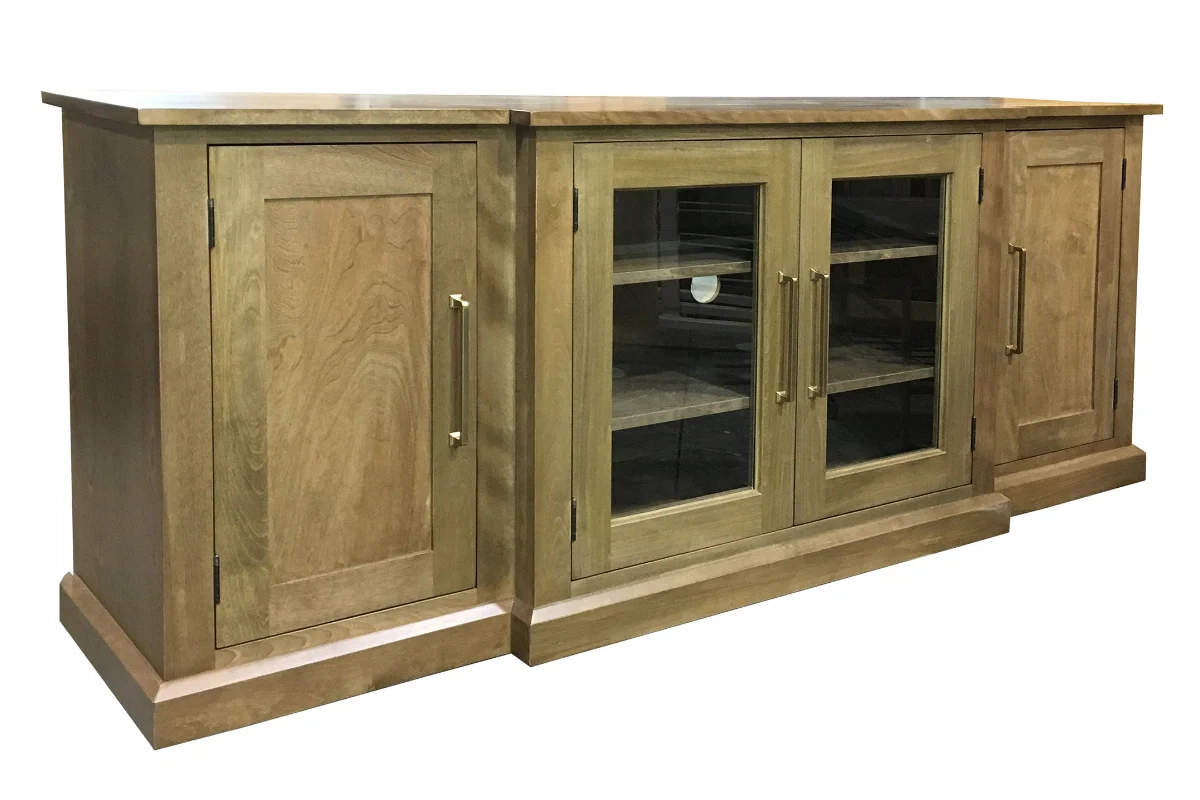 Banff Sideboard / Media Buffet