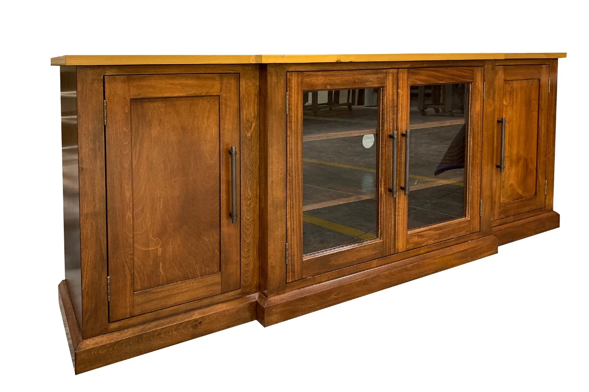Banff Sideboard / Media Buffet