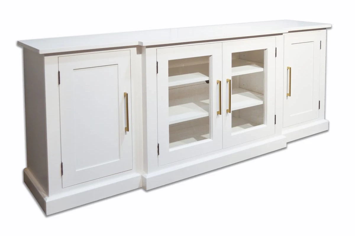 Banff Sideboard / Media Buffet