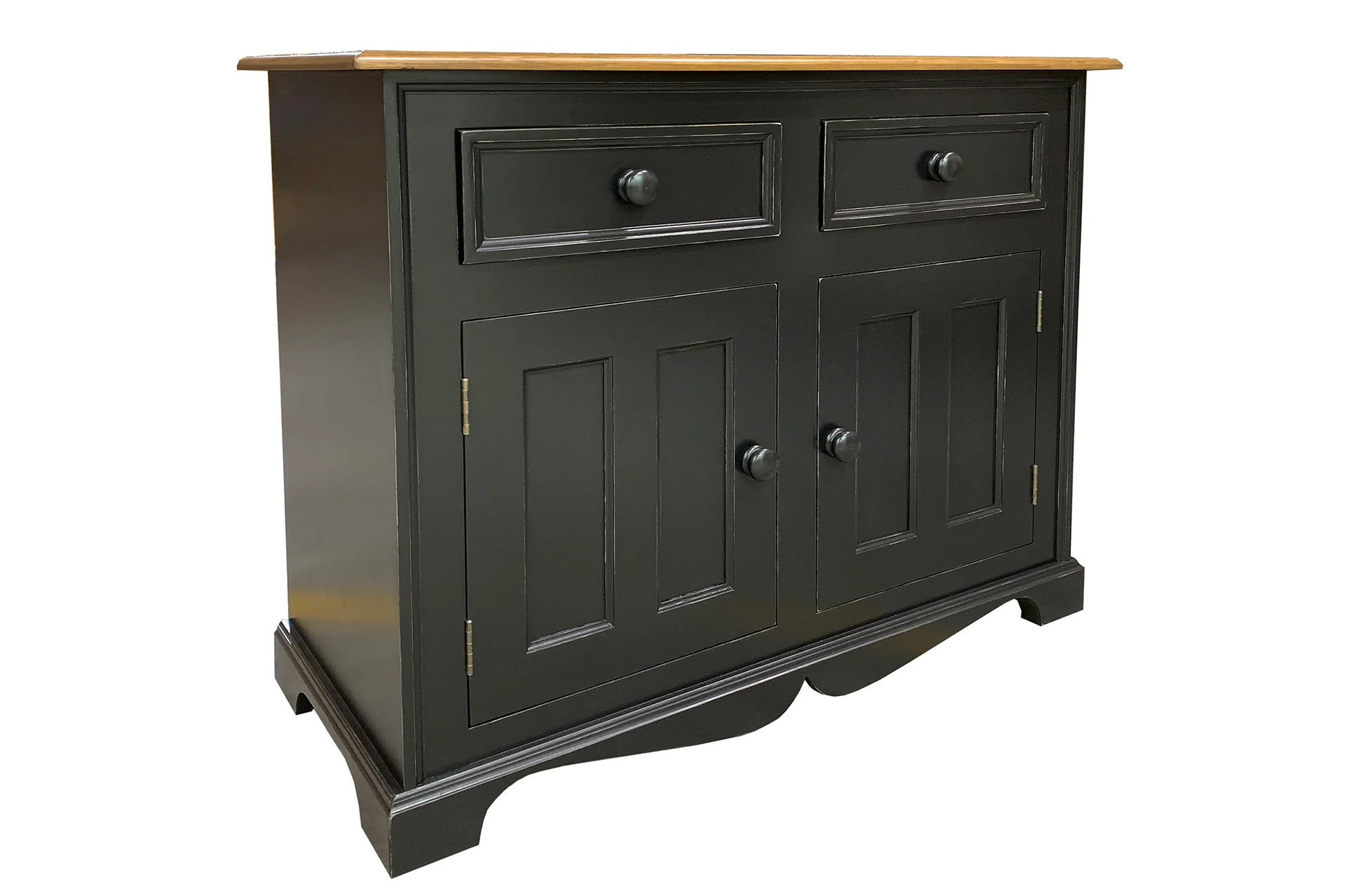 Brome Lake Sideboard