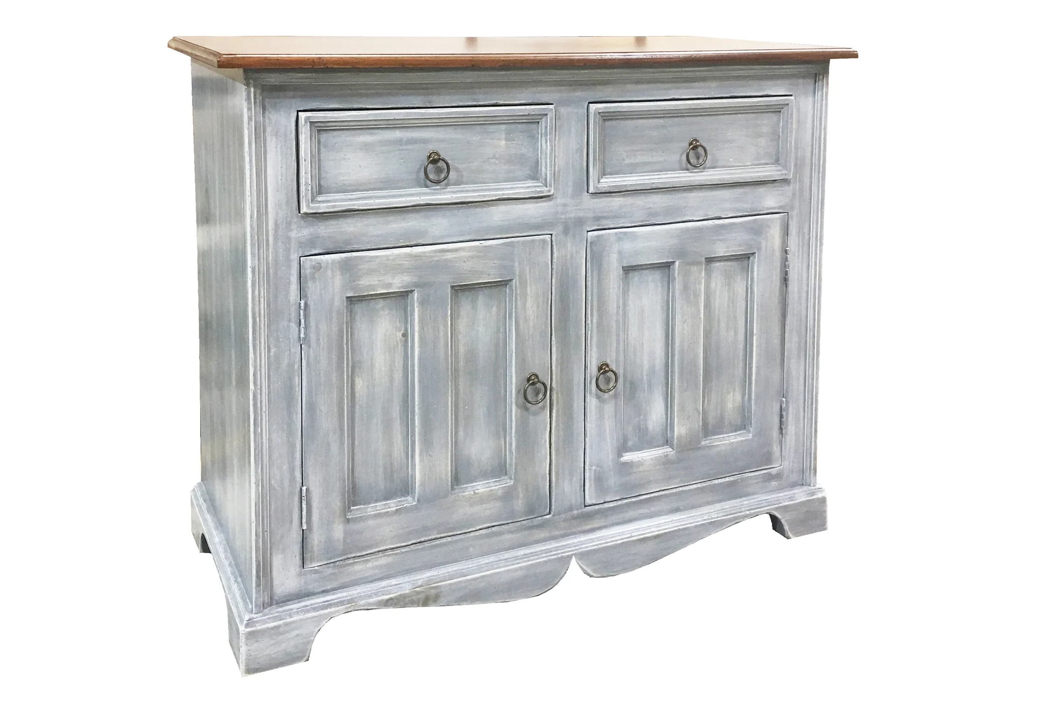 Brome Lake Sideboard