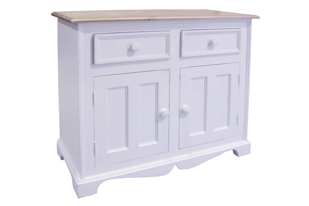 Brome Lake Sideboard