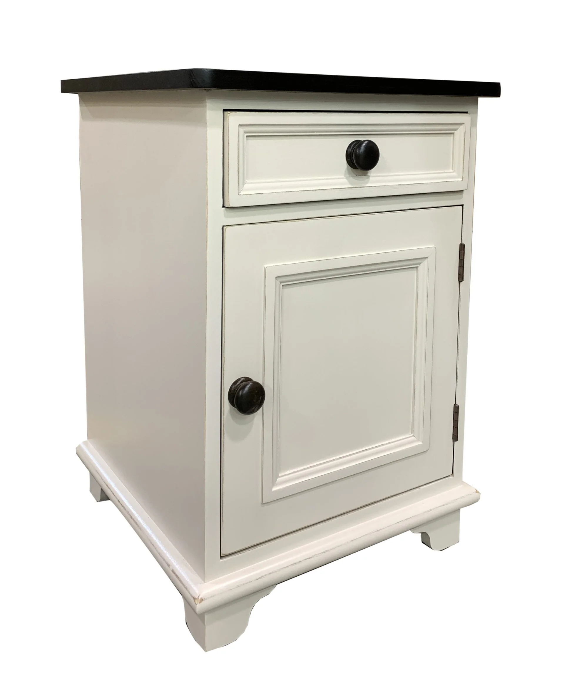 Brome Lake Bedroom Collection