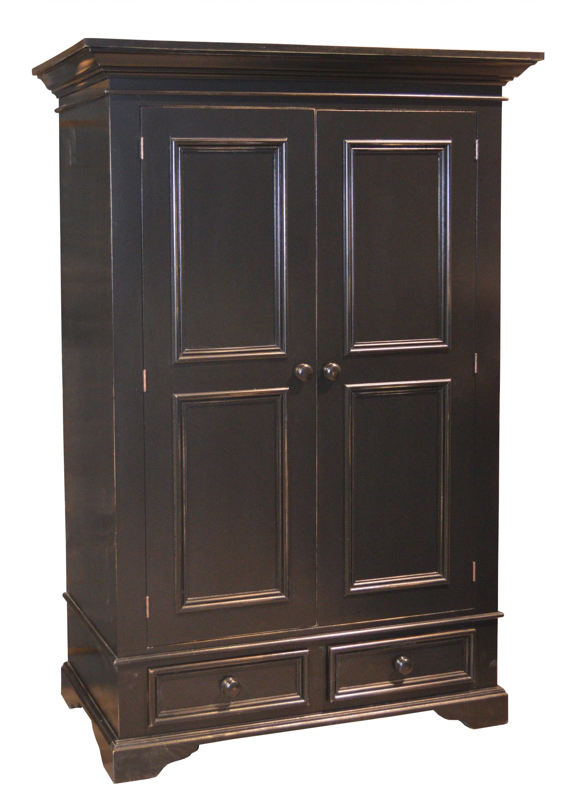 Brome Lake Bedroom Collection