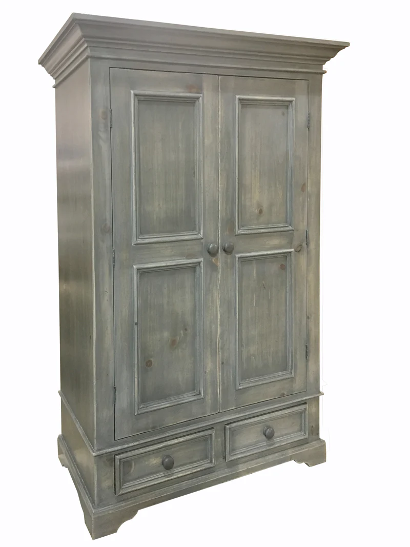 Brome Lake Bedroom Collection