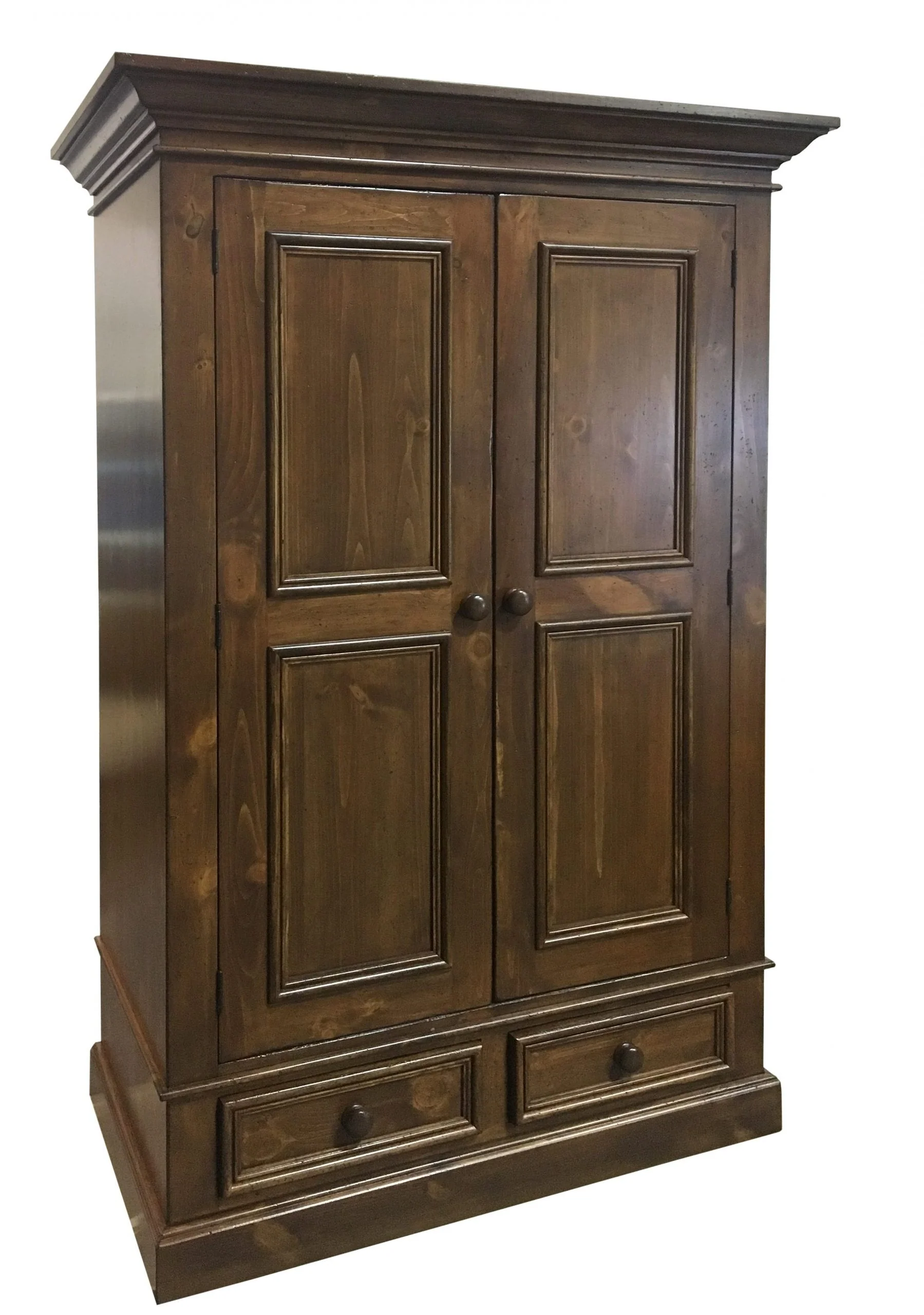 Brome Lake Bedroom Collection