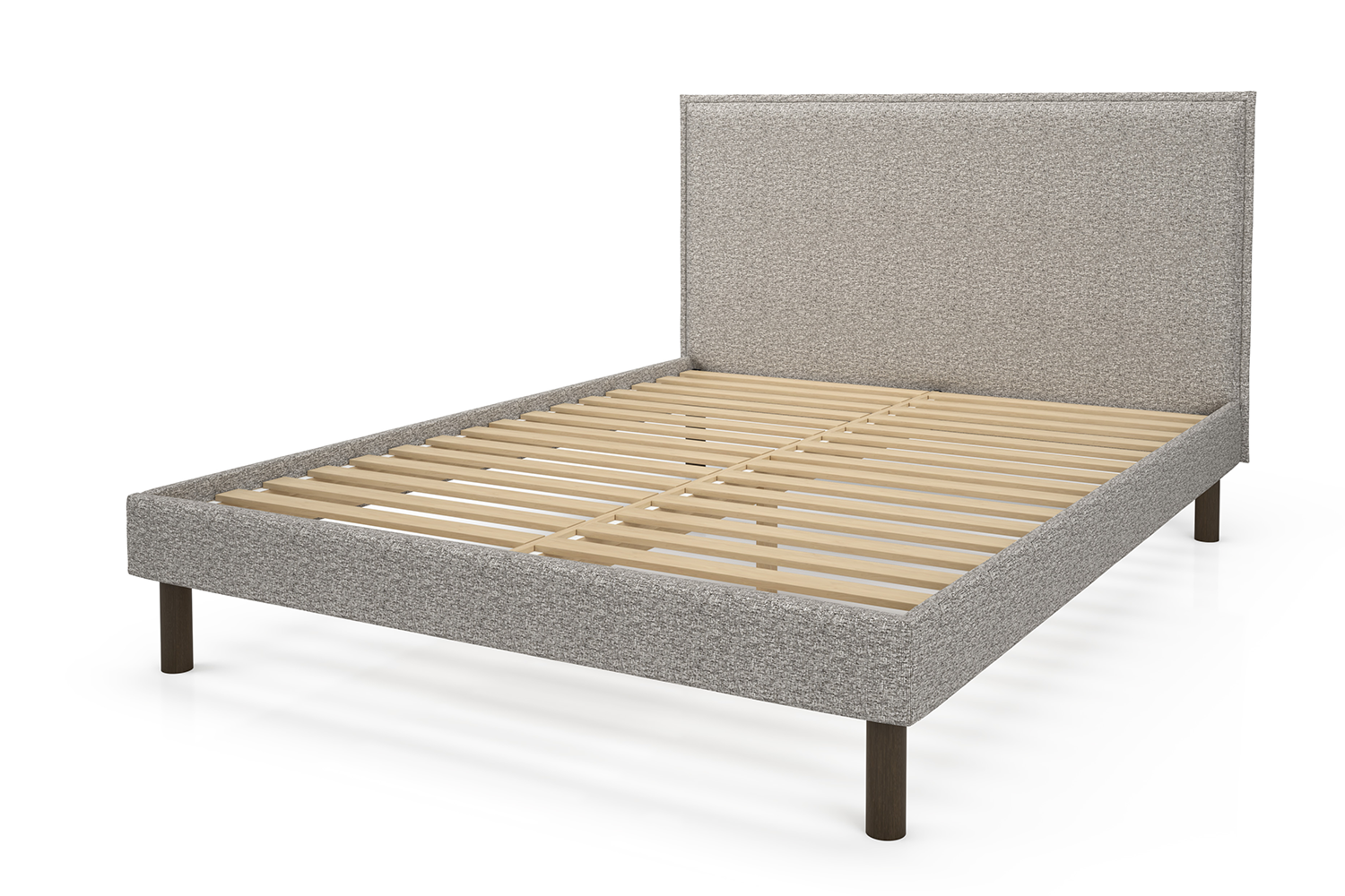 Halo Bed Base