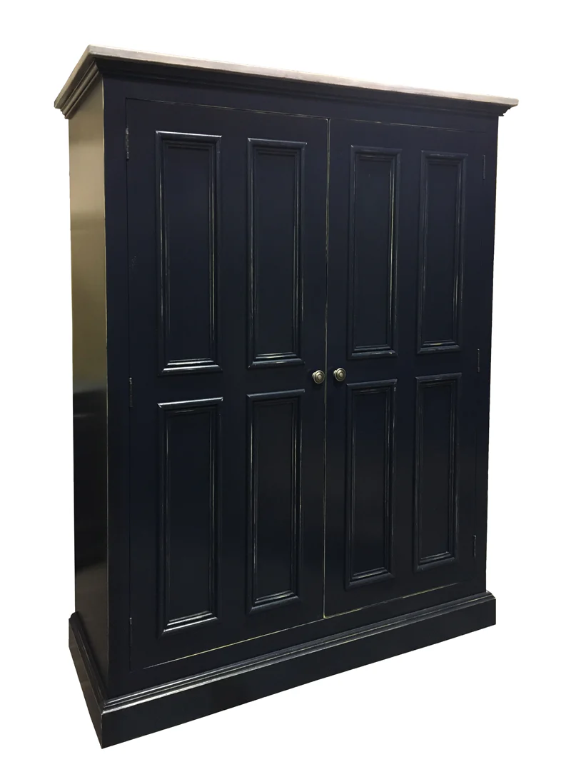 Brome Lake Bedroom Collection
