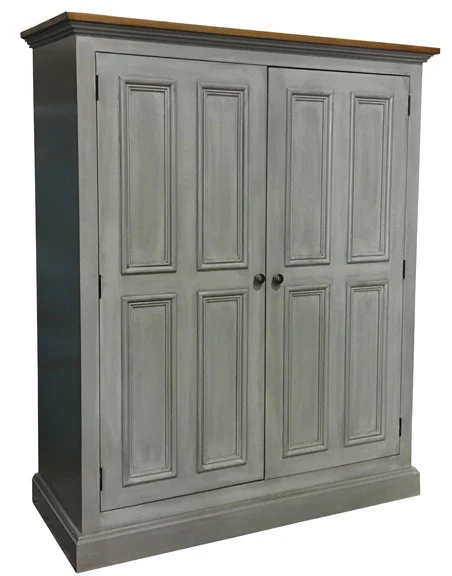 Brome Lake Bedroom Collection
