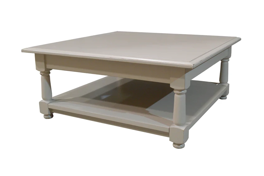 Brome Lake Coffee Table